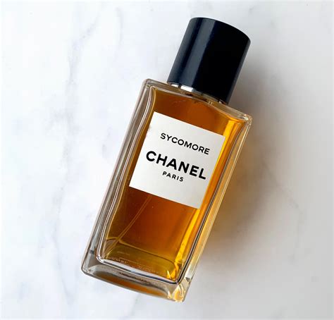 chanel sycomore buy|sycomore chanel fragrantica.